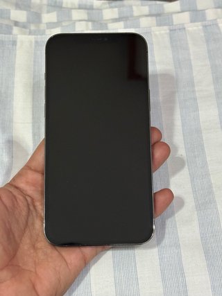 Pantalla iPhone 12 Pro Max 100% ORIGINAL