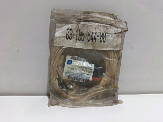Kit Reparación Cableado Puerta Opel