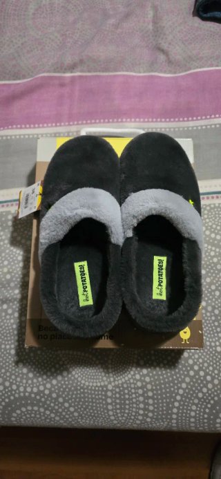 Zapatillas Hot potatoes.Talla 38.