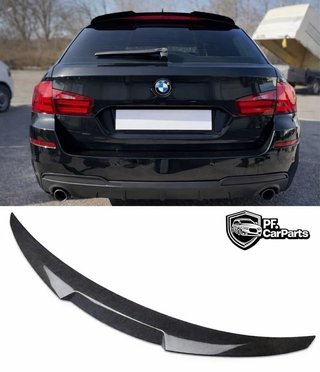 Alerón BMW F10 F11 F18