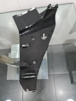 Tapa Interior Honda CBR900RR