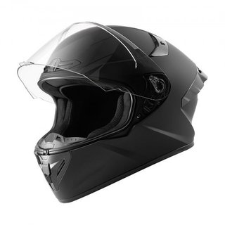 Casco de motocicleta integral, casco de motocross