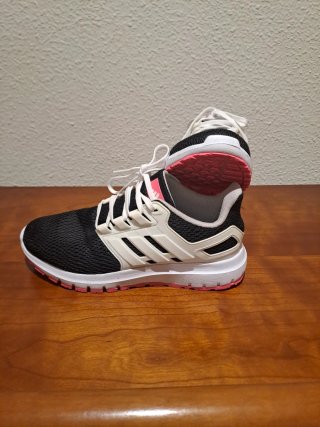 Zapatillas Deportivas Adidas Talla 38