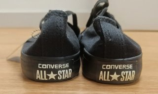 Zapatillas Converse Chuck Taylor All Star