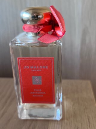 Colonia Jo Malone Fir & Artemisia 100ml