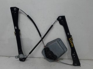 1168740 1k0959793d elevalunas volkswagen golf v