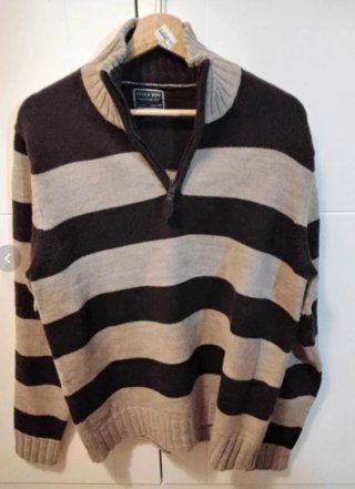 Jersey Sfera