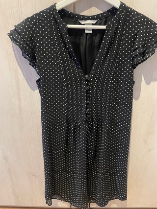 Lote varios vestidos (todo 10€)