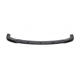 Añadido delantero BMW Serie 5 E60 E61 M Tech