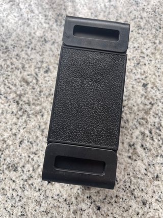 Soporte para Tablet de Coche