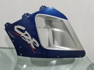 Tapa Lateral Honda CBR900RR SC28