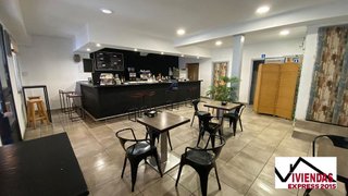 Bar en venta en Oeste en Mérida