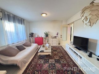Piso en venta en Empuriabrava en Castelló d´Empúries