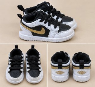 Zapatillas Nike Jordan