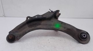 Renault 1168719 brazo suspensión 8200679063 scenic