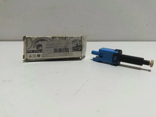 Conmutador Pedal Freno Volkswagen Golf MK3