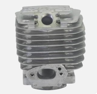 Cilindro para Motosierra Alpina GGP Stiga
