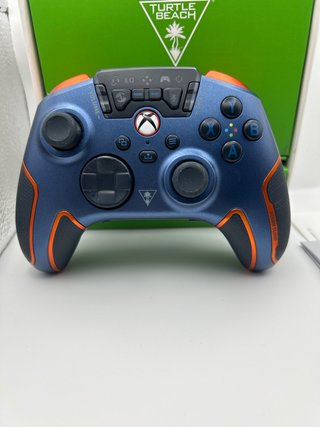 Mando Turtle Beach Recon Cloud