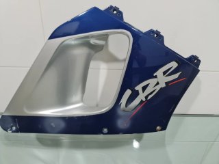 Tapa Lateral Honda CBR900RR