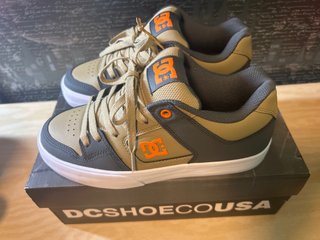 Zapatillas Dolce Gabbana Niño