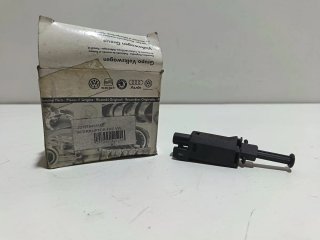 Conmutador Luz Freno Volkswagen Golf MK2
