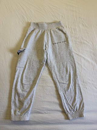 Pantalón