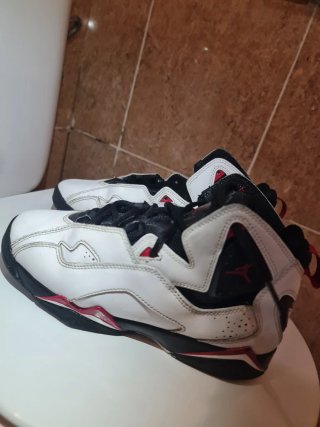 Zapatillas Nike Jordan