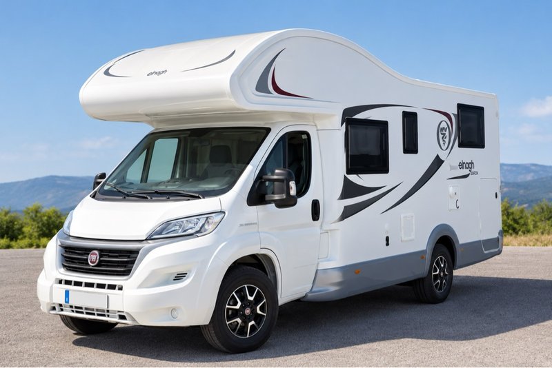 Fiat Ducato Shuttle 33 L3 H2 2.3 1FAt E6-temp 2022