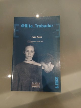 @Rita_Trobador