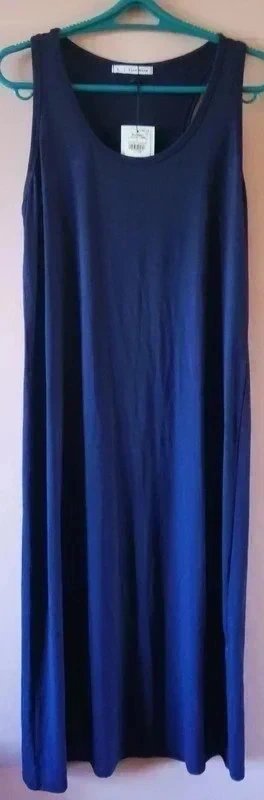 Vestido casual de Easy Wear