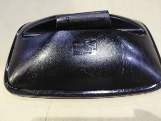 Espejo Retrovisor Nissan Cabstar