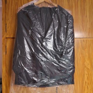 Traje de chaqueta para hombre