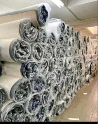 Colchones Viscoelásticos