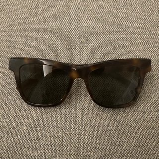 Gafas de sol Yves Saint Laurent SL 106. Mujer