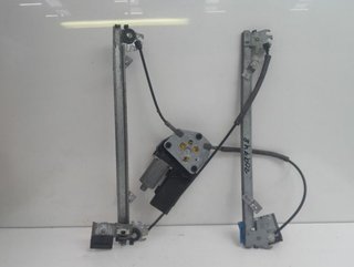 Elevalunas delantero volkswagen golf iv 1166041