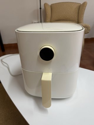 Freidora de aire Xiaomi Mi Smart Air Fryer 3.5L