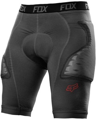 Culotte Fox Titan Race Enduro/Motocross/Bicicleta
