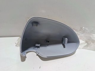 Carcasa Retrovisor Derecho Opel Corsa D