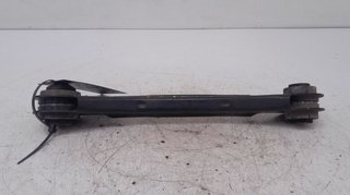 Brazo suspensión bmw 679251902 serie coupe 1165975