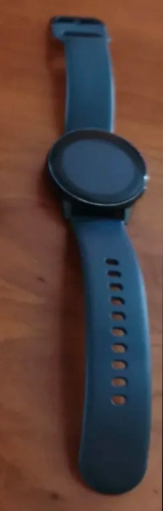 Samsung Galaxy watch active