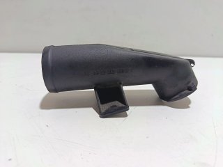 Tubo de admisión Mercedes MB100