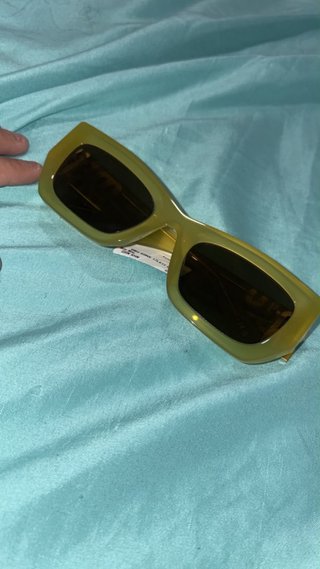 Gafas de sol Miu Miu