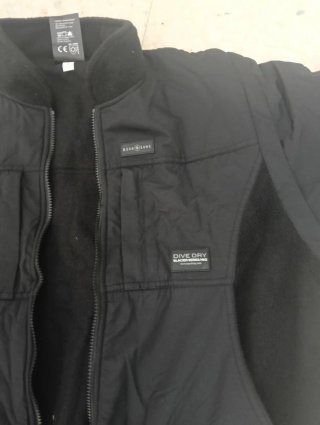 Mono Térmico Aqua Lung Dive Dry