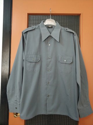 Camisa El Corte Inglés