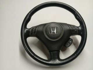 Volante Honda Accord VII