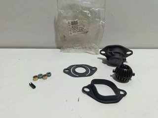 Kit Reparación Palanca Cambio Golf MK2