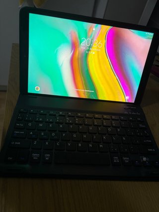 Tablet Samsung