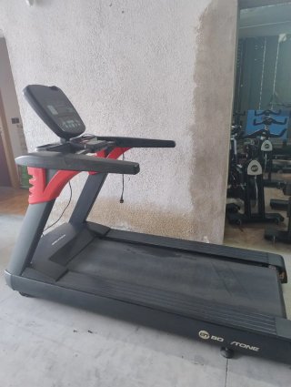 Cinta de Correr Bodytone EVOT-1