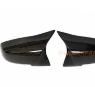 Cubre Espejos BMW F20/F21/F22/F31/F32/F3