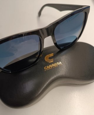 Gafas de sol Carrera 5041/S 8079O